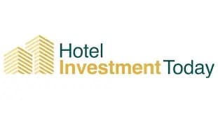 Hotel Investment Today