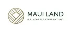 Maui Land & Pineapple Co.