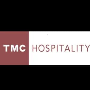 TMC Hospitality
