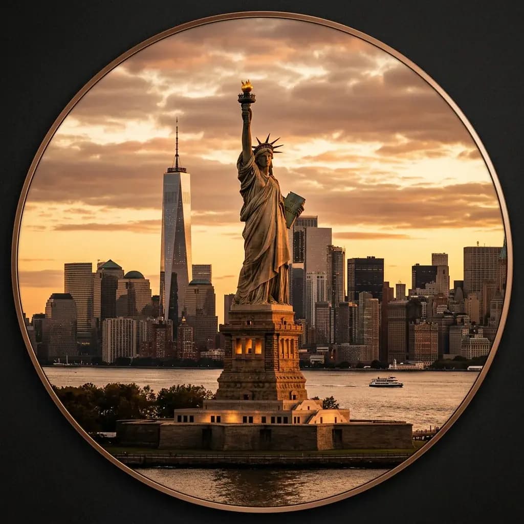 United States