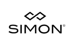 Simon Property Group