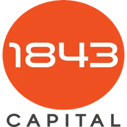 1843Capital